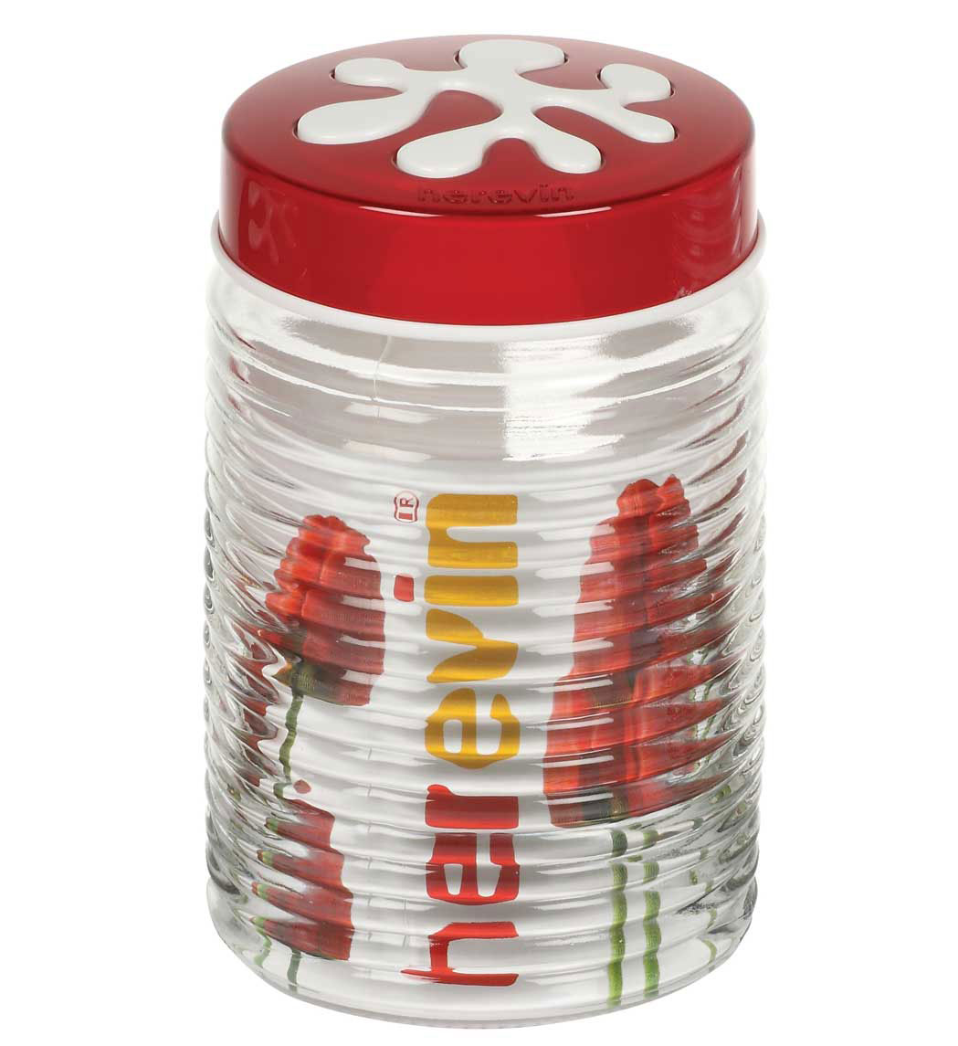 Senwell product